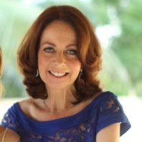 Artburst Journalist Elisa Turner recognized for her excellence