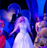 From Miami Lyric Opera, a Cinderella story without pumpkins or glass slippers