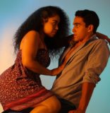 Theater season preview: ‘American Son,’ ‘The Cubans’ and more ‘Miami Motel Stories’