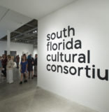 MOCA Exhibition serves as an exciting opening to the new Arts Season