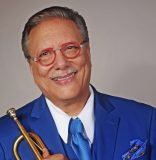 Arturo Sandoval to kick off Blue Note series in Miami Beach