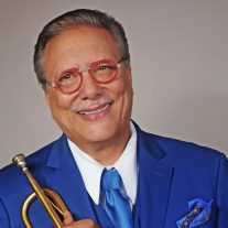Arturo Sandoval to kick off Blue Note series in Miami Beach