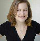 Arts Leader Profile: Meet Andie Arthur, Executive Director of the South Florida Theatre League