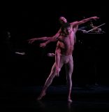 Dimensions Dance Theatre of Miami: escultórico y sereno