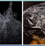 AXS Art announces newest exhibition for Wynwood-based Law Firm
