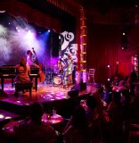 New event series to celebrate Miami’s Entertainment Industry