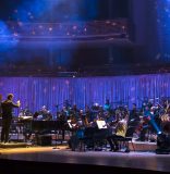 Nu Deco Ensemble to play Saturday at North Beach Bandshell