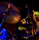 South Beach Jazz Festival to feature Sanborn, local music scene