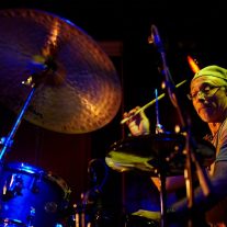 South Beach Jazz Festival to feature Sanborn, local music scene