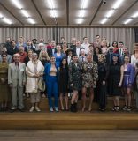 Knight Foundation celebrates South Florida’s Arts Community