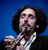 Trumpet master John Daversa to bring his Small Band to S. Miami-Dade Cultural Arts Center