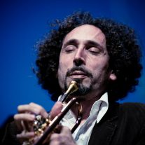 Trumpet master John Daversa to bring his Small Band to S. Miami-Dade Cultural Arts Center