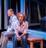 Zoetic Stage’s ‘American Son’ represents S. Florida theater at its finest  