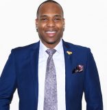 Opera singers to celebrate African-American spirituals