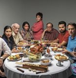 Miami New Drama’s ‘The Cubans’ is all about family