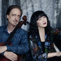 Chamber Music Society of Lincoln Center sets sights on Miami Beach