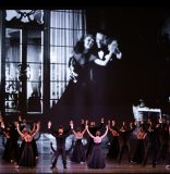 Miami City Ballet: el esplendor de ayer y las búsquedas de hoy