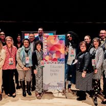 Envision 2020, Exploring the Latest Trends in Marketing