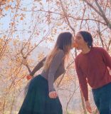 Bistoury Physical Theatre & Film explores the power of dreams  