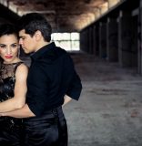Miami Sunshine Tango Festival to meld Buenos Aires with the beach