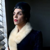 Review: ‘Miami Motel Stories: North Beach’ tries something different