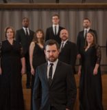 Seraphic Fire’s Enlightenment Festival to focus on Haydn, Bach and Handel