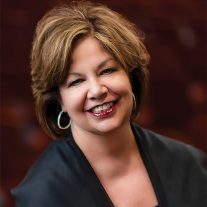 Arts Leader Profile: Meet Susan T. Danis, General Director and CEO of Florida Grand Opera