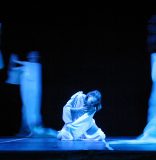 Dance NOW! Miami hopes to present Isadora Duncan tribute as part of Program III