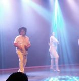 Festival Cassandra, un espacio para la creación artística de la mujer