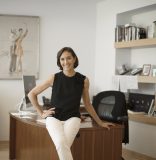 MCB anuncia temporada para después de la pandemia… conversando con Lourdes López (primera parte)