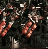 South Florida Symphony Orchestra’s ‘Masterworks III’ plays to its Sunshine State roots