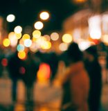 Resources for the Arts in these uncertain times