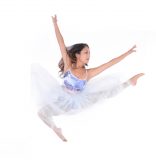 Miami dance community’s contagion-induced, existential crisis