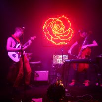 Please don’t stop the music: How South Florida musicians are getting by during the crisis