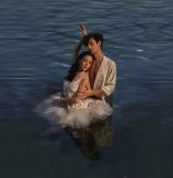 Logros, desafíos y “El Lago de los Cisnes” … conversando con Lourdes López (segunda parte)