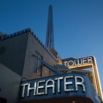 Miami’s indie cinemas may be shuttered but films still being screened