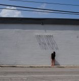 Fountainhead Focuses on Keeping Artists Center Stage During COVID Shutdown