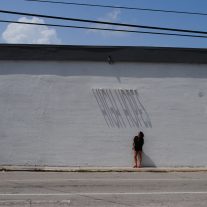 Fountainhead Focuses on Keeping Artists Center Stage During COVID Shutdown