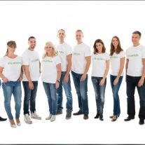 Looking Through the Window: Engaging Volunteers during “Shelter at Home”