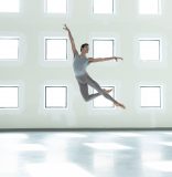 Un oasis en medio de la pandemia… Miami City Ballet estrena “Una Danza Para Héroes”