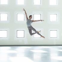 Un oasis en medio de la pandemia… Miami City Ballet estrena “Una Danza Para Héroes”