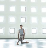 “Una Danza para Héroes”… breve, trascendente e histórica.