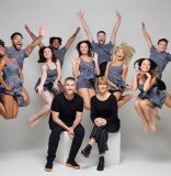 Dance Now! Miami… un cierre emblemático para una temporada interrumpida