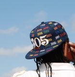 ICA Miami’s ‘Digital Commissions’ showcases new works every week