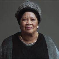 Amid BLM efforts, movie screenings aim to help ‘educate people to action’