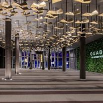 Art & Real Estate: A Powerful Duo