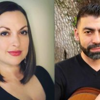 Summer concert series’ 35th season takes place in cyberspace