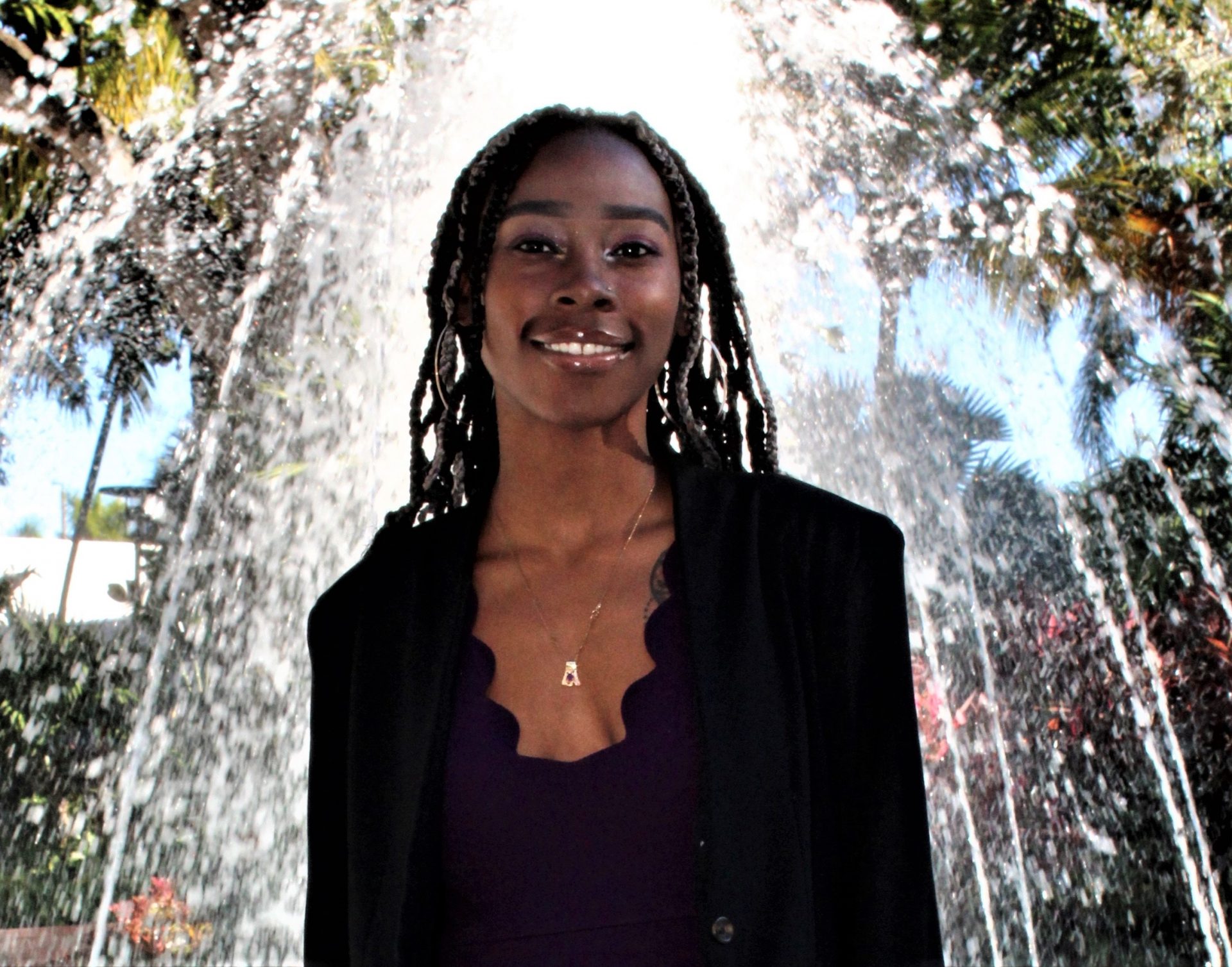 Artburst Arts Journalism Mentoring Project Kicks Off ArtburstMiami