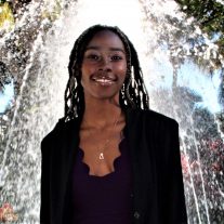 Artburst Arts Journalism Mentoring Project Kicks Off