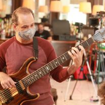 The Importance of Fighting Digital Fatigue